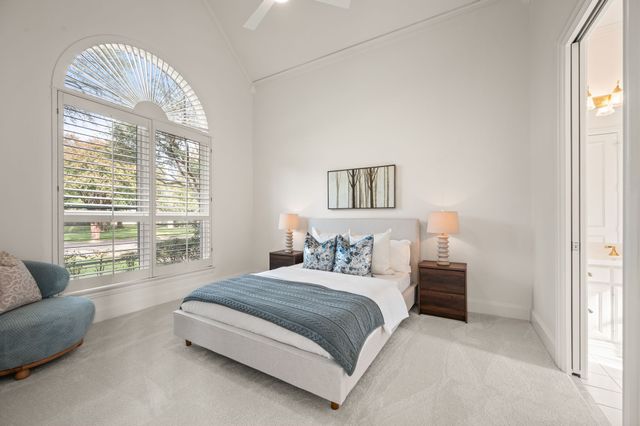 5608 Brushy Creek Trail, Dallas, TX 75252