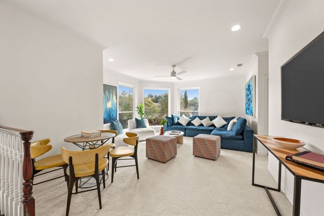 5608 Brushy Creek Trail, Dallas, TX 75252