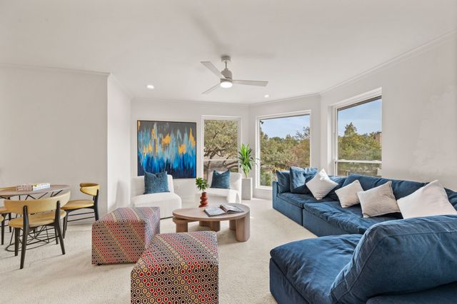 5608 Brushy Creek Trail, Dallas, TX 75252