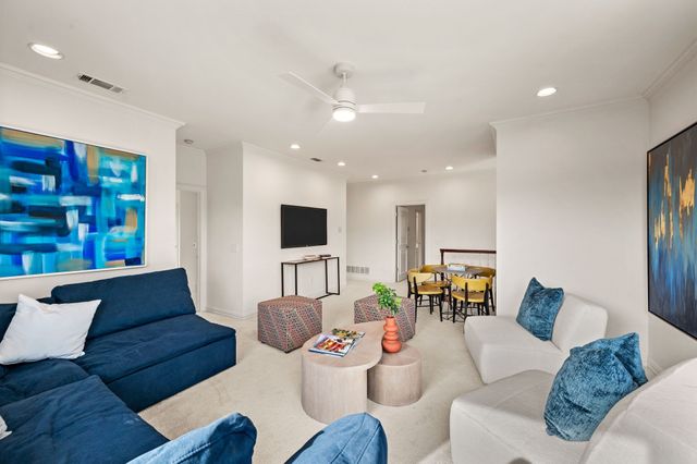 5608 Brushy Creek Trail, Dallas, TX 75252