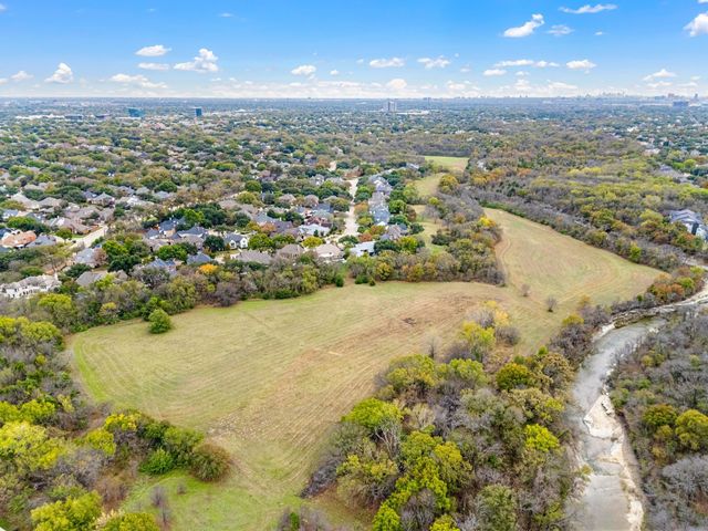 5608 Brushy Creek Trail, Dallas, TX 75252