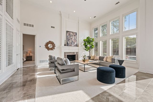 5608 Brushy Creek Trail, Dallas, TX 75252