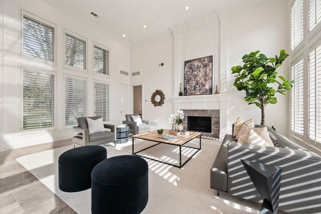 5608 Brushy Creek Trail, Dallas, TX 75252