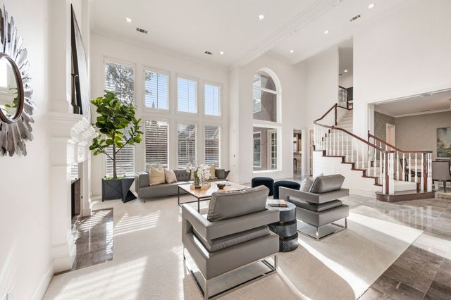 5608 Brushy Creek Trail, Dallas, TX 75252