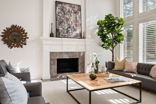 5608 Brushy Creek Trail, Dallas, TX 75252