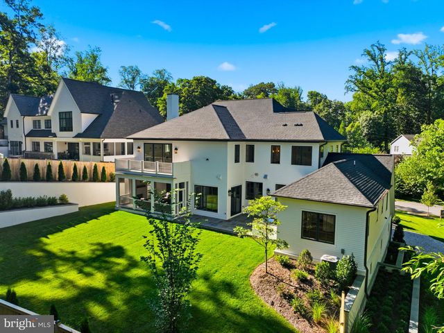6008 OAKDALE RD, Mclean, VA 22101
