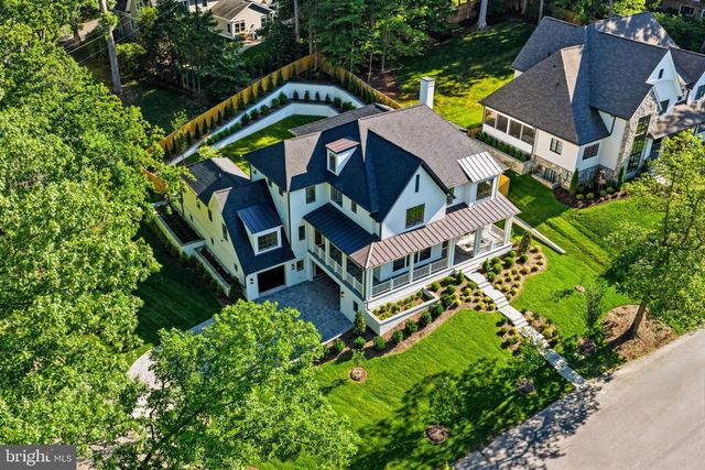 6008 OAKDALE RD, Mclean, VA 22101