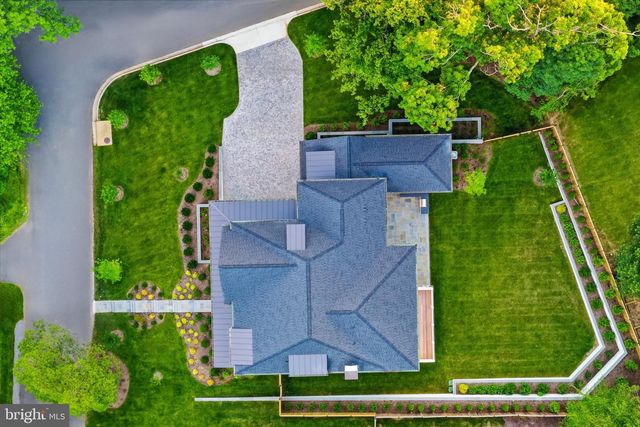 6008 OAKDALE RD, Mclean, VA 22101
