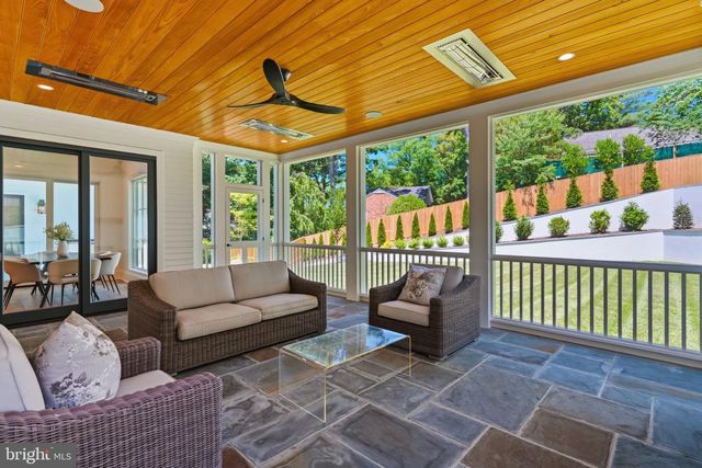 6008 OAKDALE RD, Mclean, VA 22101