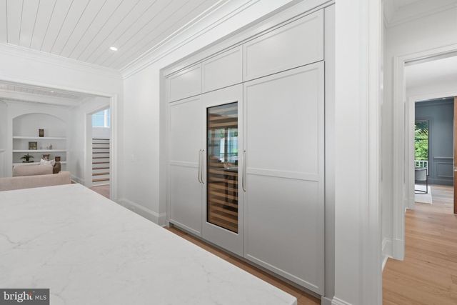 6008 OAKDALE RD, Mclean, VA 22101