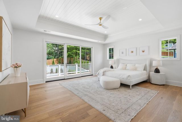 6008 OAKDALE RD, Mclean, VA 22101