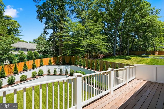 6008 OAKDALE RD, Mclean, VA 22101