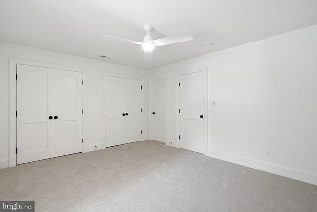 6008 OAKDALE RD, Mclean, VA 22101