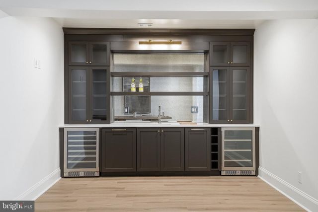 6008 OAKDALE RD, Mclean, VA 22101