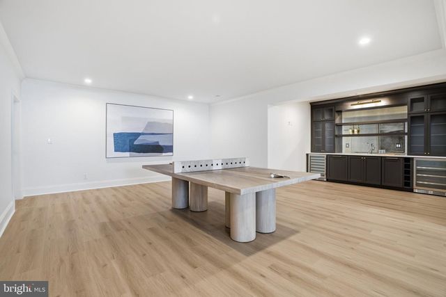 6008 OAKDALE RD, Mclean, VA 22101