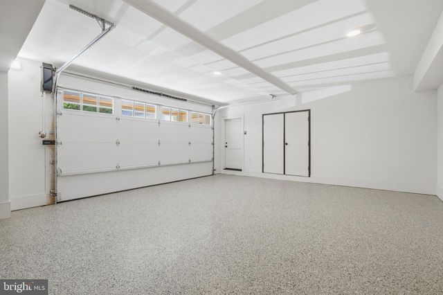 6008 OAKDALE RD, Mclean, VA 22101