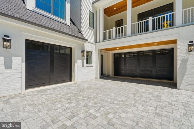 6008 OAKDALE RD, Mclean, VA 22101