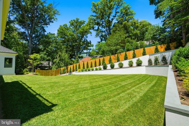6008 OAKDALE RD, Mclean, VA 22101