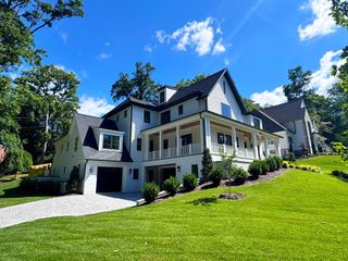 6008 OAKDALE RD, Mclean, VA 22101