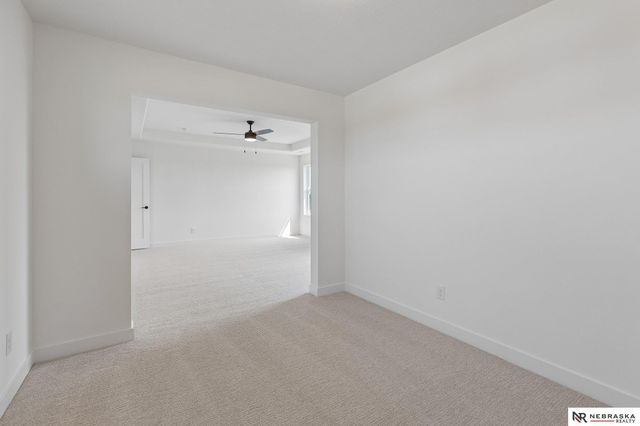 11103 N 161 Avenue, Bennington, NE 68007