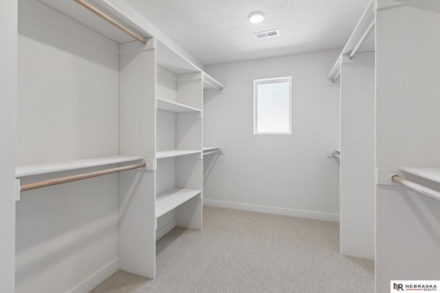 11103 N 161 Avenue, Bennington, NE 68007