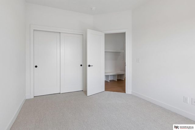 11103 N 161 Avenue, Bennington, NE 68007