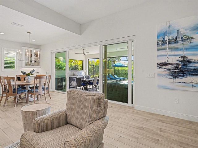 8109 SANDSTAR WAY, Sarasota, FL 34240