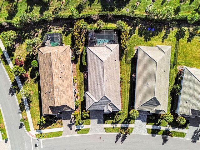 8109 SANDSTAR WAY, Sarasota, FL 34240