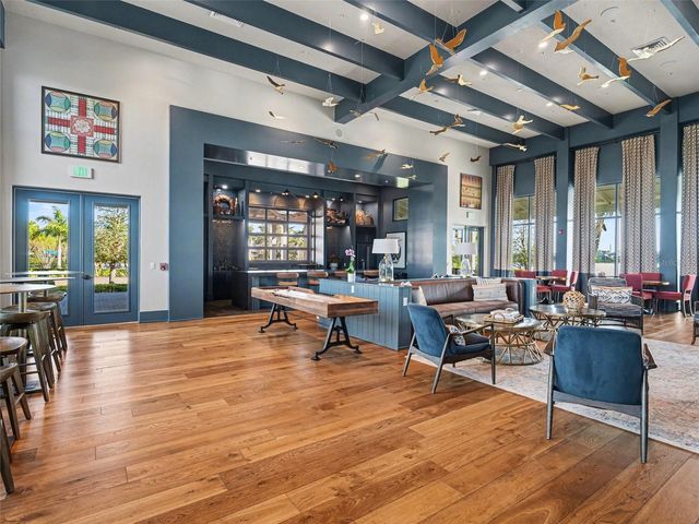 8109 SANDSTAR WAY, Sarasota, FL 34240