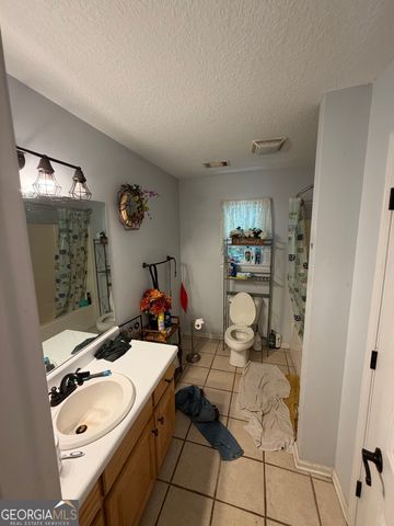 70 Greenview Court, Cleveland, GA 30528