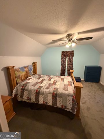 70 Greenview Court, Cleveland, GA 30528