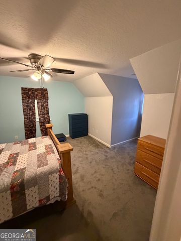 70 Greenview Court, Cleveland, GA 30528