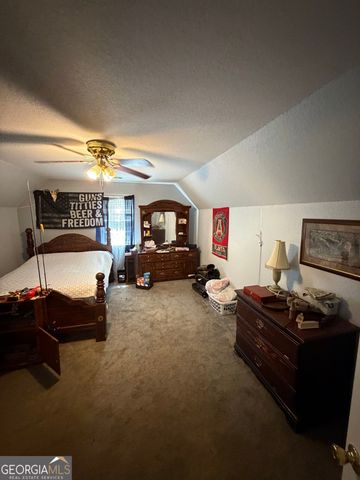 70 Greenview Court, Cleveland, GA 30528
