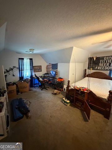 70 Greenview Court, Cleveland, GA 30528