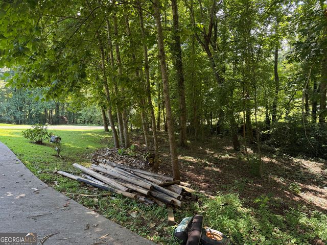 70 Greenview Court, Cleveland, GA 30528