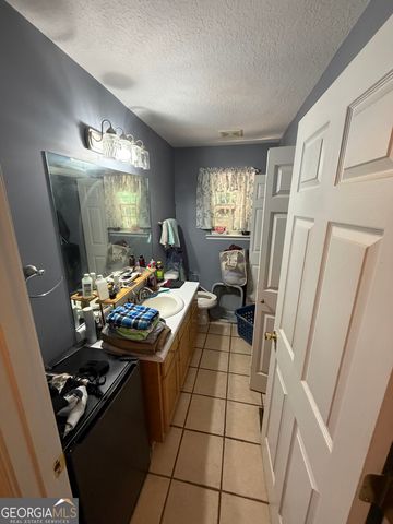 70 Greenview Court, Cleveland, GA 30528