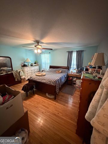 70 Greenview Court, Cleveland, GA 30528