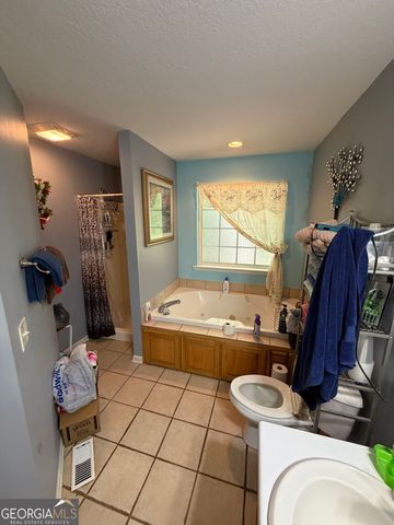 70 Greenview Court, Cleveland, GA 30528