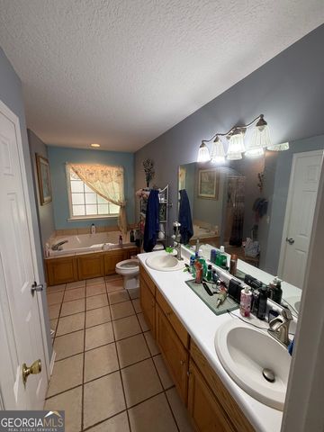 70 Greenview Court, Cleveland, GA 30528