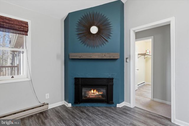 110 TALL PINE LN, Gerrardstown, WV 25420