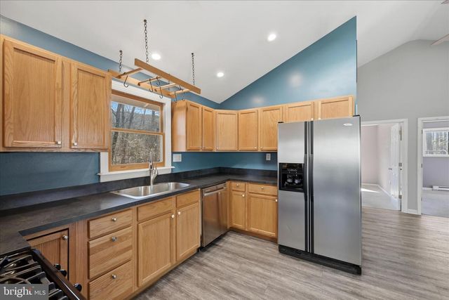 110 TALL PINE LN, Gerrardstown, WV 25420