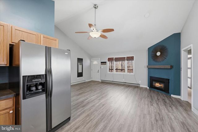 110 TALL PINE LN, Gerrardstown, WV 25420