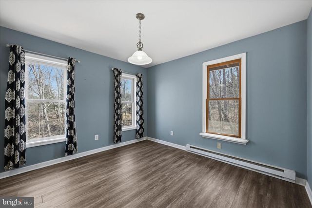 110 TALL PINE LN, Gerrardstown, WV 25420