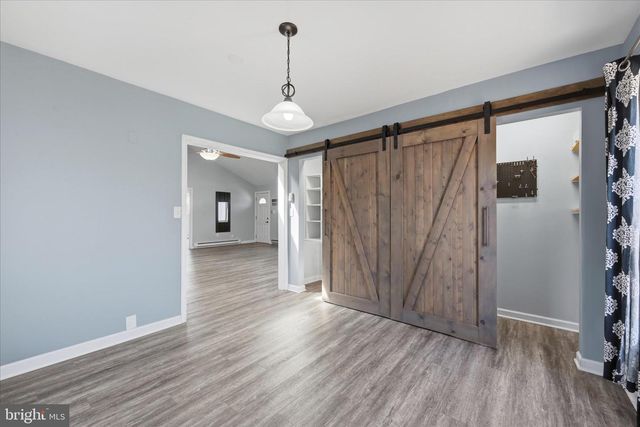 110 TALL PINE LN, Gerrardstown, WV 25420