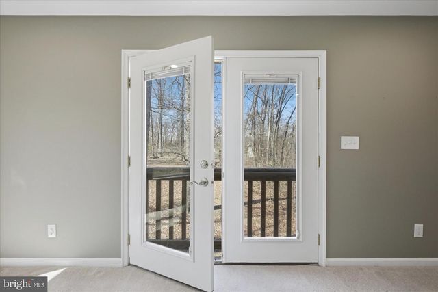 110 TALL PINE LN, Gerrardstown, WV 25420