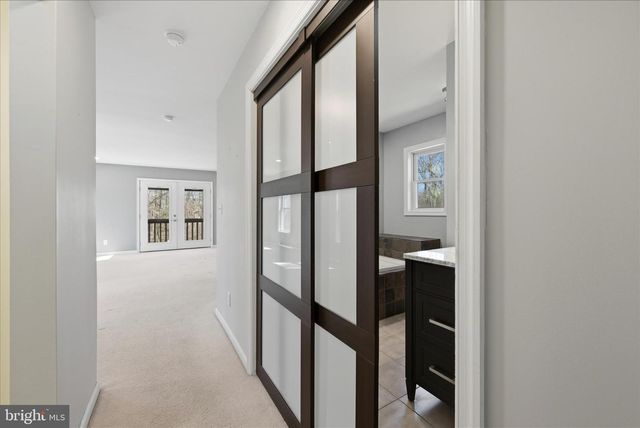 110 TALL PINE LN, Gerrardstown, WV 25420