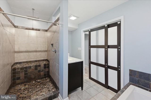 110 TALL PINE LN, Gerrardstown, WV 25420