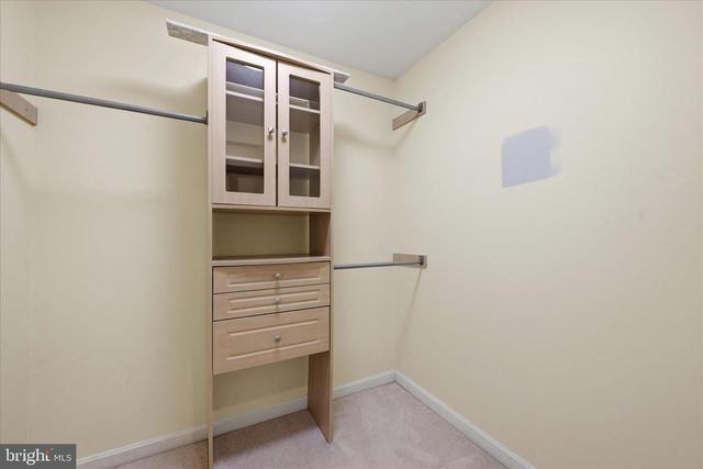 110 TALL PINE LN, Gerrardstown, WV 25420