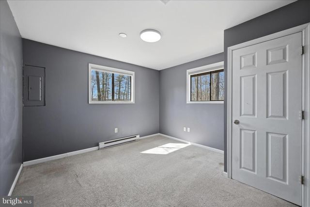 110 TALL PINE LN, Gerrardstown, WV 25420