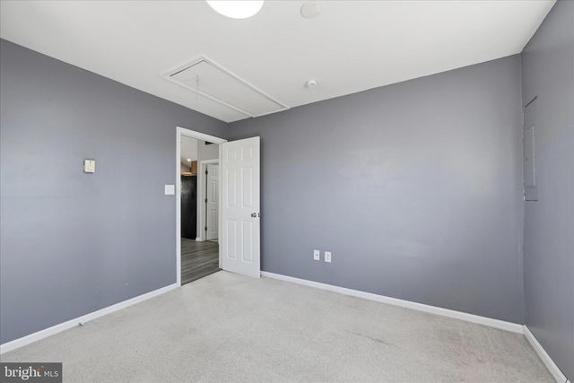 110 TALL PINE LN, Gerrardstown, WV 25420